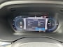 Volvo XC60 2.0 T6 Plug-in hybrid AWD Essential Bright