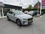 Volvo XC60 2.0 T6 Plug-in hybrid AWD Essential Bright