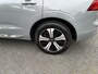 Volvo XC60 2.0 T6 Plug-in hybrid AWD Essential Bright