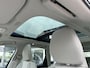 Volvo XC60 2.0 T6 Plug-in hybrid AWD Essential Bright