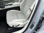 Volvo XC60 2.0 T6 Plug-in hybrid AWD Essential Bright