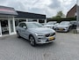 Volvo XC60 2.0 T6 Plug-in hybrid AWD Essential Bright