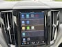 Volvo XC60 2.0 T6 Plug-in hybrid AWD Essential Bright