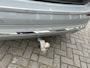 Volvo XC60 2.0 T6 Plug-in hybrid AWD Essential Bright