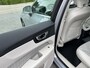Volvo XC60 2.0 T6 Plug-in hybrid AWD Essential Bright