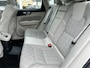Volvo XC60 2.0 T6 Plug-in hybrid AWD Essential Bright