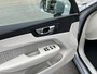 Volvo XC60 2.0 T6 Plug-in hybrid AWD Essential Bright