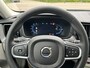 Volvo XC60 2.0 T6 Plug-in hybrid AWD Essential Bright