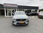Volvo XC60 2.0 T6 Plug-in hybrid AWD Essential Bright
