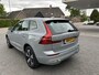 Volvo XC60 2.0 T6 Plug-in hybrid AWD Essential Bright