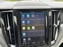 Volvo XC60 2.0 T6 Plug-in hybrid AWD Essential Bright