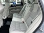 Volvo XC60 2.0 T6 Plug-in hybrid AWD Essential Bright