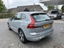 Volvo XC60 2.0 T6 Plug-in hybrid AWD Essential Bright