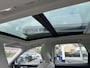 Volvo XC60 2.0 T6 Plug-in hybrid AWD Essential Bright