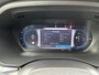 Volvo XC60 2.0 T6 Plug-in hybrid AWD Essential Bright