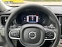 Volvo XC60 2.0 T6 Plug-in hybrid AWD Essential Bright