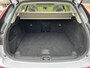 Volvo XC60 2.0 T6 Plug-in hybrid AWD Essential Bright