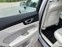 Volvo XC60 2.0 T6 Plug-in hybrid AWD Essential Bright