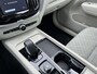 Volvo XC60 2.0 T6 Plug-in hybrid AWD Essential Bright