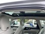 Volvo XC60 2.0 T6 Plug-in hybrid AWD Essential Bright