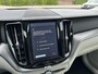 Volvo XC60 2.0 T6 Plug-in hybrid AWD Essential Bright