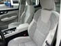 Volvo XC60 2.0 T6 Plug-in hybrid AWD Essential Bright