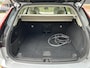 Volvo XC60 2.0 T6 Plug-in hybrid AWD Essential Bright
