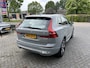 Volvo XC60 2.0 T6 Plug-in hybrid AWD Essential Bright