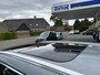 Volvo XC60 2.0 T6 Plug-in hybrid AWD Essential Bright