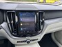Volvo XC60 2.0 T6 Plug-in hybrid AWD Essential Bright