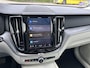 Volvo XC60 2.0 T6 Plug-in hybrid AWD Essential Bright