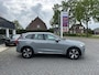 Volvo XC60 2.0 T6 Plug-in hybrid AWD Essential Bright