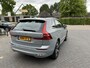 Volvo XC60 2.0 T6 Plug-in hybrid AWD Essential Bright