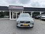 Volvo XC60 2.0 T6 Plug-in hybrid AWD Essential Bright