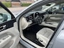 Volvo XC60 2.0 T6 Plug-in hybrid AWD Essential Bright