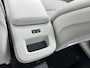 Volvo XC60 2.0 T6 Plug-in hybrid AWD Essential Bright