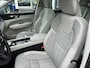 Volvo XC60 2.0 T6 Plug-in hybrid AWD Essential Bright