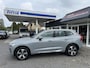 Volvo XC60 2.0 T6 Plug-in hybrid AWD Essential Bright