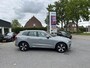 Volvo XC60 2.0 T6 Plug-in hybrid AWD Essential Bright
