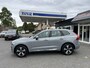 Volvo XC60 2.0 T6 Plug-in hybrid AWD Essential Bright