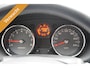 Nissan Qashqai 1.6 Acenta