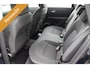 Nissan Qashqai 1.6 Acenta