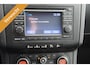 Nissan Qashqai 1.6 Acenta
