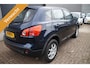 Nissan Qashqai 1.6 Acenta