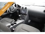 Nissan Qashqai 1.6 Acenta