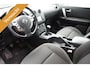 Nissan Qashqai 1.6 Acenta
