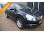 Nissan Qashqai 1.6 Acenta