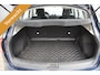 Nissan Qashqai 1.6 Acenta