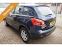 Nissan Qashqai 1.6 Acenta