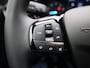 Ford Fiesta 1.0 EcoBoost Titanium | WORDT VERWACHT |